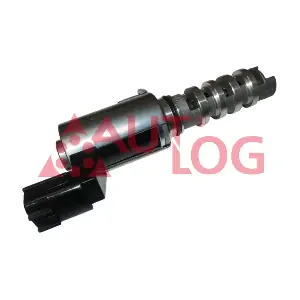 KT3018 AUTLOG