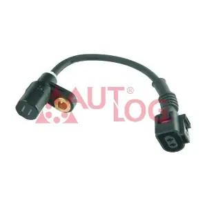 AS4004 AUTLOG
