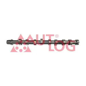 NW5030 AUTLOG