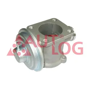 AV6083 AUTLOG