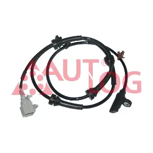 AS4995 AUTLOG