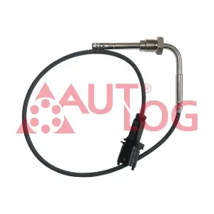 AS3261 AUTLOG