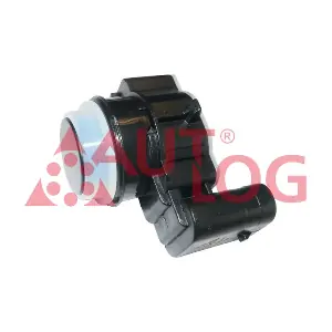 AS6086 AUTLOG