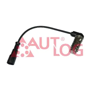 AS7044 AUTLOG