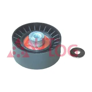 RT1607 AUTLOG