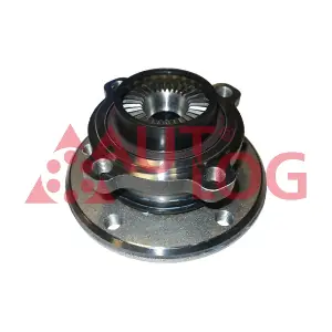 RS1376 AUTLOG