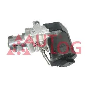 AV6104 AUTLOG