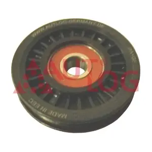 RT1702 AUTLOG