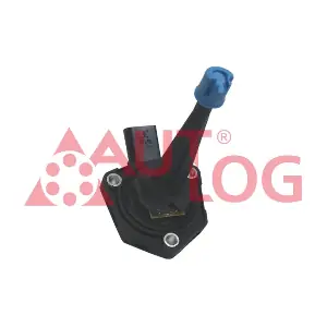 AS5732 AUTLOG