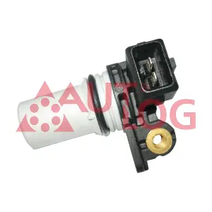 AS4589 AUTLOG