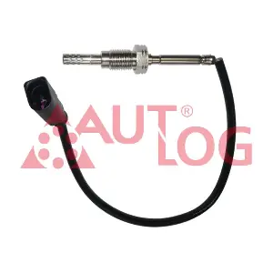 AS3322 AUTLOG