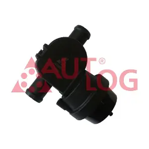 AS8047 AUTLOG