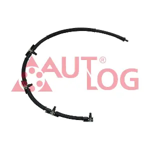 KL3056 AUTLOG