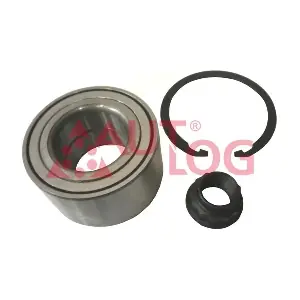 AUTLOG RS1219