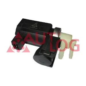 AV6164 AUTLOG