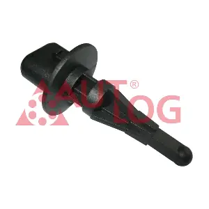 AS3005 AUTLOG