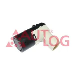 AS6009 AUTLOG