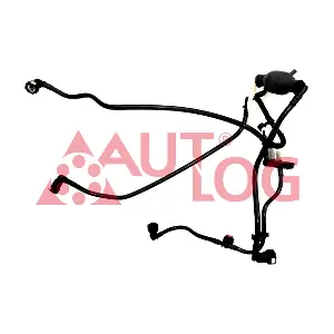 KL3119 AUTLOG