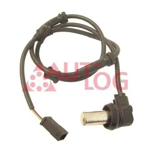AS4010 AUTLOG