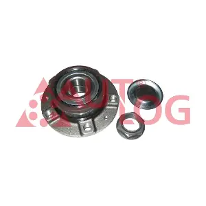 RS1298 AUTLOG