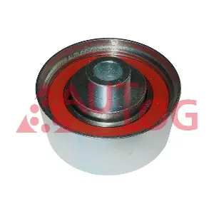 AUTLOG RT1679