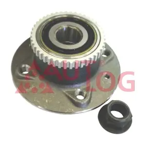 RS1268 AUTLOG
