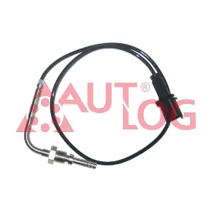 AS3149 AUTLOG