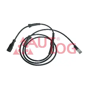 AUTLOG AS4797