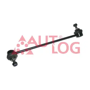 AUTLOG FT2218