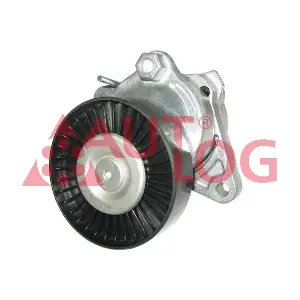 AUTLOG RT1543