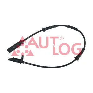 AS5502 AUTLOG