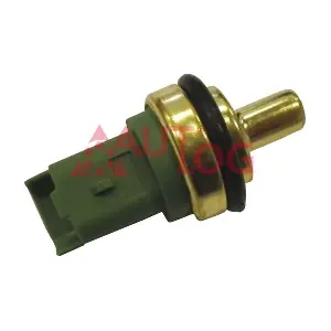 AUTLOG AS2124