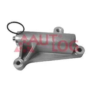 RT1134 AUTLOG