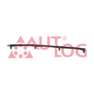 KL3049 AUTLOG