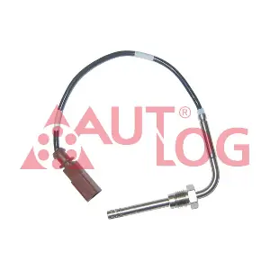 AS3075 AUTLOG