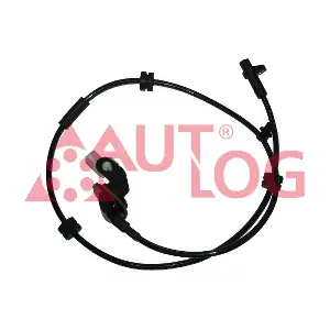 AUTLOG AS4723