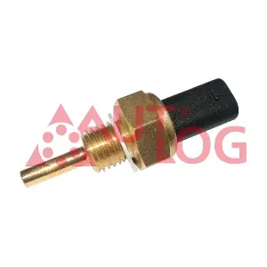 AS2179 AUTLOG