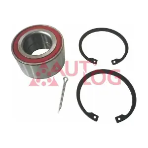 AUTLOG RS1029