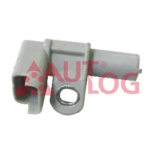 AUTLOG AS4254