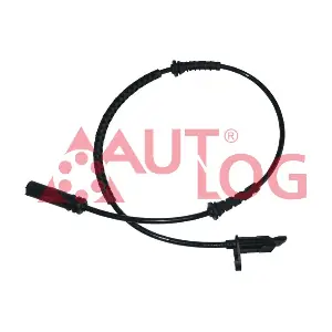 AS5500 AUTLOG