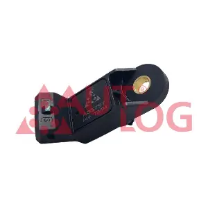 AS5797 AUTLOG