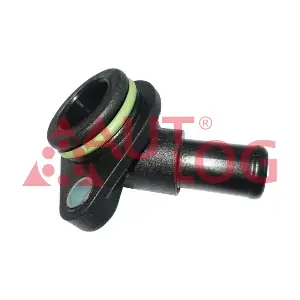 KL3175 AUTLOG