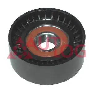 RT1503 AUTLOG