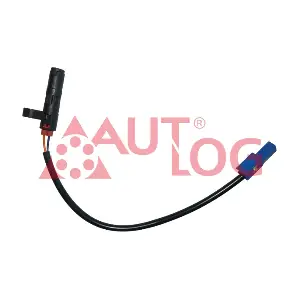 AS5485 AUTLOG
