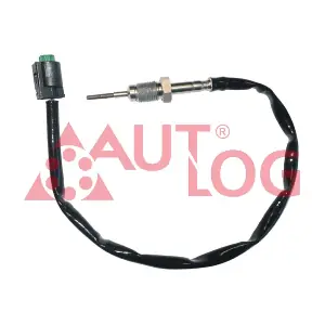AS3461 AUTLOG