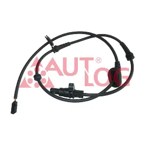 AS5578 AUTLOG