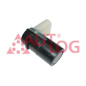 AS6012 AUTLOG