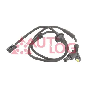 AUTLOG AS4027
