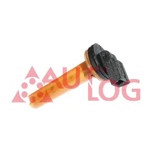 AUTLOG AS3451