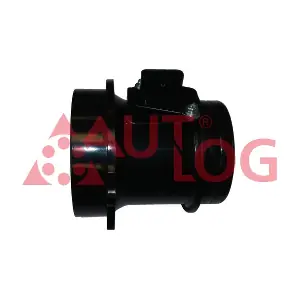 LM1178 AUTLOG